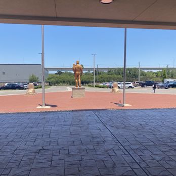 Egypt Shriners - Community Service/Non-Profit Near Me - Tampa, Florida