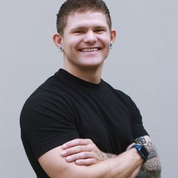 Stubbins Painting - Orange County - ESTIMATOR -CHANDLER