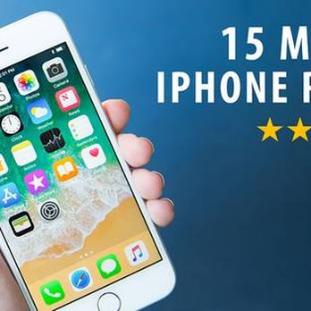 Vphone Repair - FAST SERVICE PHONE REPAIR - Mobile Phone Repair Near Me - Plano, Texas Vphone Repair - FAST SERVICE PHONE REPAIR - Mobile Phone Repair Near Me - Plano, Texas