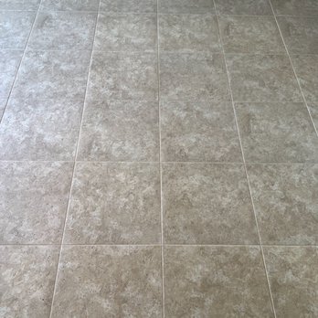 Aqua Grout & Powerwash - After - Grout Services Near Me Aqua Grout & Powerwash - After - Grout Services Near Me