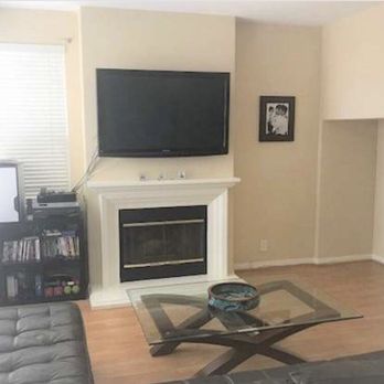 Elite Kitchen & Bath - General Contractors Near Me - Irvine, California