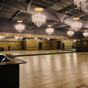 Dance With Me Katy - Dance Studios Near Me - Katy, Texas Dance With Me Katy - Dance Studios Near Me - Katy, Texas