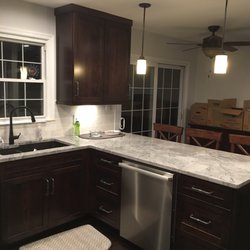 Cord's Cabinetry - Other view