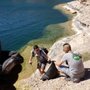 Photo of Lone Wolf Outdoor Adventures
