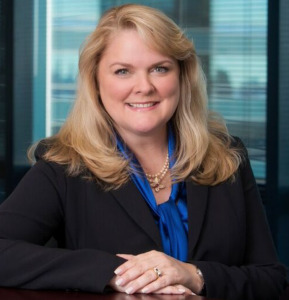 Stone Law - divorce attorney in Savannah, GA