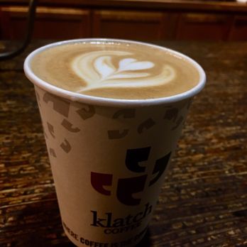 Klatch Coffee - Coffee & Tea Near Me - Rancho Cucamonga, California Klatch Coffee - Coffee & Tea Near Me - Rancho Cucamonga, California