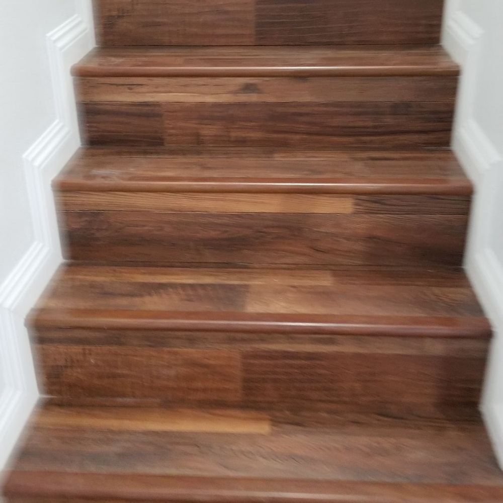 Red Sun Floor City - Flooring Near Me - San Gabriel, California Red Sun Floor City - Flooring Near Me - San Gabriel, California