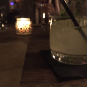 Little Bad Wolf - Best drink on the menu 1 - green eyes - American Near Me - Chicago, Illinois Little Bad Wolf - Best drink on the menu 1 - green eyes - American Near Me - Chicago, Illinois