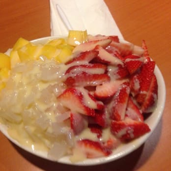 Quickly - Coffee & Tea Near Me - West Covina, California