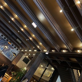 Drawing Room - Lounges Near Me - Chicago, Illinois