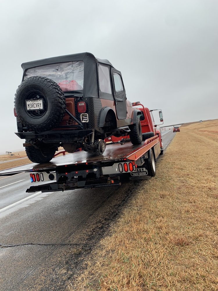 WARD’S AUTOMOTIVE REPAIR Updated September 2024 19 Reviews 1500 E