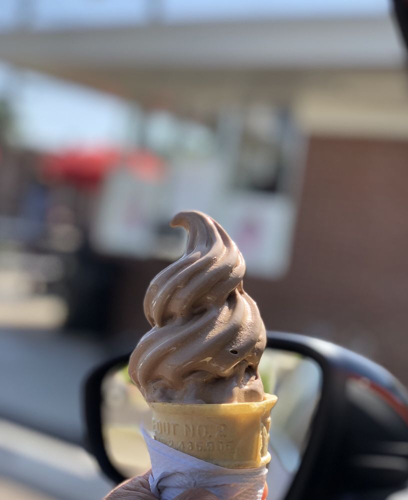 Mensi’s Dairy Bar 32 Photos & 22 Reviews Ice Cream & Frozen Yogurt