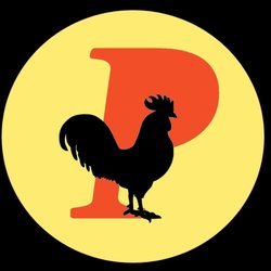 Phantom Chicken