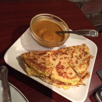 Malay Satay Hut - Malaysian Near Me - Bellevue, Washington Malay Satay Hut - Malaysian Near Me - Bellevue, Washington