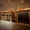 Jungle Studio Fitness Fort Worth gift card
