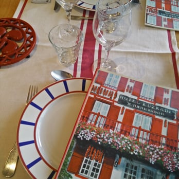 Restaurant Euzkadi - Basque Near Me - Espelette, 64 Restaurant Euzkadi - Basque Near Me - Espelette, 64