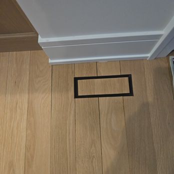 Better Flooring - Flooring Near Me - Elk Grove Village, Illinois Better Flooring - Flooring Near Me - Elk Grove Village, Illinois