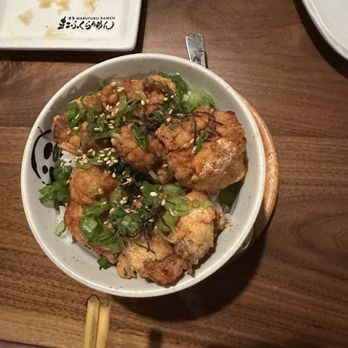 Marufuku Ramen - Ramen Near Me - Austin, Texas Marufuku Ramen - Ramen Near Me - Austin, Texas