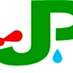 Johns Plumbing and Heating Services