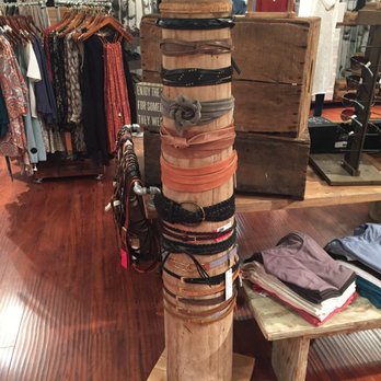 Pinkadot - Women's Clothing Near Me - Davis, California Pinkadot - Women's Clothing Near Me - Davis, California