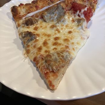 Brozinni Pizzeria - Pizza - Pizza Near Me - Indianapolis, Indiana Brozinni Pizzeria - Pizza - Pizza Near Me - Indianapolis, Indiana