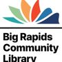 Photo of Big Rapids Community Library