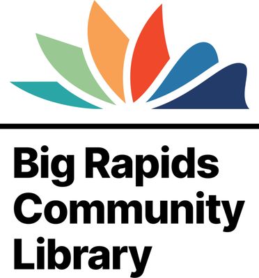 Big Rapids Community Library