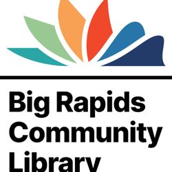 Big Rapids Community Library