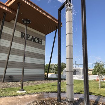 The Reach - Museums Near Me - Richland, Washington The Reach - Museums Near Me - Richland, Washington
