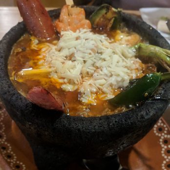 Tacos Mexico - Molcajete- delicious. Exceeded my expectations. - Mexican Near Me - Calgary, Alberta Tacos Mexico - Molcajete- delicious. Exceeded my expectations. - Mexican Near Me - Calgary, Alberta