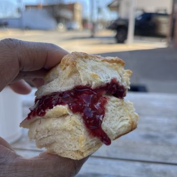 Made by Lia - Bakeries Near Me - Florissant, Missouri Made by Lia - Bakeries Near Me - Florissant, Missouri