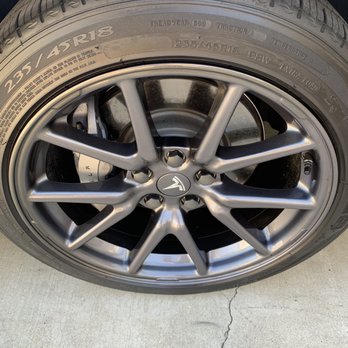 HRZ Wheel - Wheel & Rim Repair Near Me - Hacienda Heights, California HRZ Wheel - Wheel & Rim Repair Near Me - Hacienda Heights, California