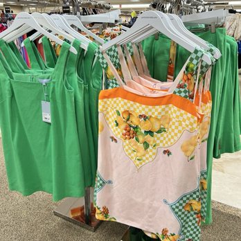 Dillard's - Department Stores Near Me - Wellington, Florida
