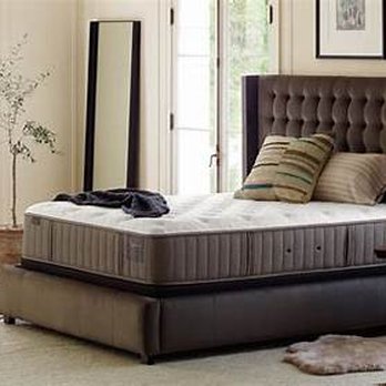 Best Mattress - Mattresses Near Me - Henderson, Nevada