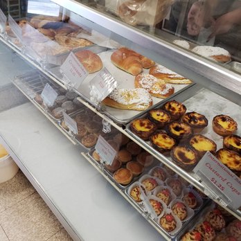 International Bakery - 1.13.22 - Bakeries Near Me - Waterbury, Connecticut