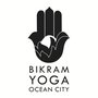 Bikram Yoga Ocean City