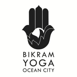 Bikram Yoga Ocean City