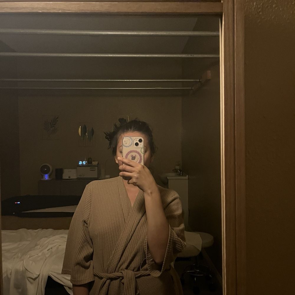 The Massage - Massage Therapy Near Me - Torrance, California The Massage - Massage Therapy Near Me - Torrance, California