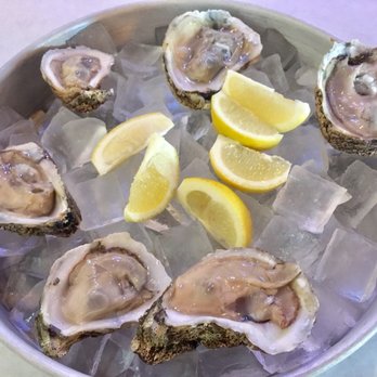 LA Crab Shack - $1 happy hour oysters - Cajun/Creole Near Me - Mesa, Arizona LA Crab Shack - $1 happy hour oysters - Cajun/Creole Near Me - Mesa, Arizona