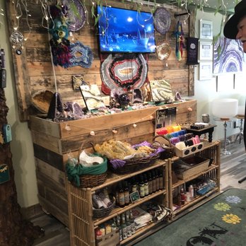 Ascension Healing Center - Displays - Supernatural Readings Near Me - Cape Coral, Florida Ascension Healing Center - Displays - Supernatural Readings Near Me - Cape Coral, Florida