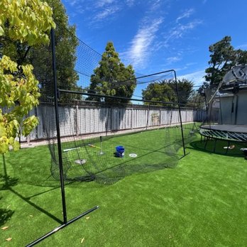 Alpha - Turf - Artificial Turf Near Me - San Jose, California Alpha - Turf - Artificial Turf Near Me - San Jose, California