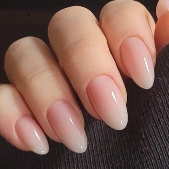 Bellagio Nail Spa - inspo - Nail Salons Near Me - American Canyon, California Bellagio Nail Spa - inspo - Nail Salons Near Me - American Canyon, California