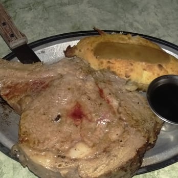 Guzzardo's Italian Villa - Fantastic Prime Rib! - Italian Near Me - Lincoln, Illinois Guzzardo's Italian Villa - Fantastic Prime Rib! - Italian Near Me - Lincoln, Illinois