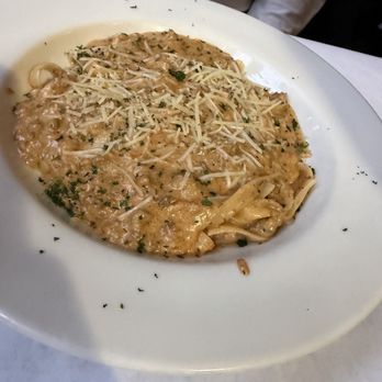 Vintage Restaurant and Lounge - Bolognese pasta - Lounges Near Me - Boston, Massachusetts Vintage Restaurant and Lounge - Bolognese pasta - Lounges Near Me - Boston, Massachusetts