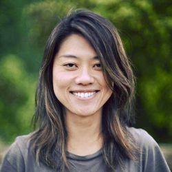 Akiko Hoshihara Reiki & Hypnotherapy