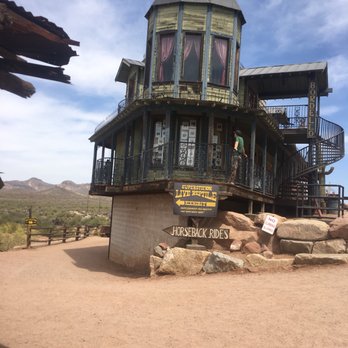 Goldfield Ghost Town - Landmarks & Historical Buildings Near Me - Apache Junction, Arizona Goldfield Ghost Town - Landmarks & Historical Buildings Near Me - Apache Junction, Arizona