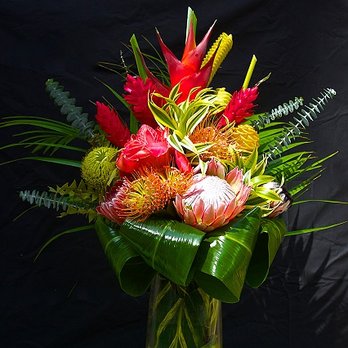Oarhouse Studio - Florists Near Me Oarhouse Studio - Florists Near Me
