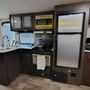 Cozy RV Rental