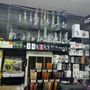 Photo of San Mateo Smoke Shop