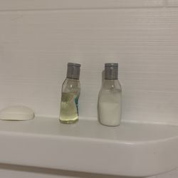 Holiday Inn Express & Suites Corinth
